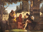 Firenze Capitale 1865-2015. I doni e le collezioni del Re