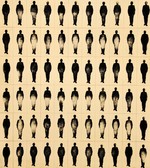 A tutto Mambor. L’arte di osservare