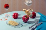 Yeast Photo Festival 2024 - From Planet To Plate