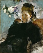 Dagli Impressionisti a Picasso. I Capolavori del Detroit Institute of Arts