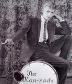 David Bowie Is