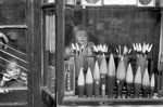 Henri Cartier-Bresson. Cina 1948-49 | 1958