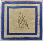 Risorgimento Agitato