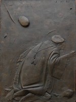 Collezione Walter Fontana