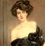 Giovanni Boldini