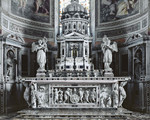 ARCHITETTURE DELLA FEDE. Chiese d’Italia dalle origini al Rinascimento