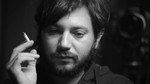 Gianluca e Massimiliano De Serio. Un Ritorno