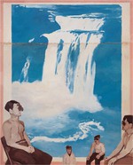 Menglong. Oscurità
