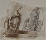 Antonio Canova. Il segno della gloria