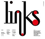 Links
