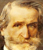 Il Risorgimento in musica nelle collezioni dell'Istituto Mazziniano