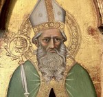 Lippo di Dalmasio e le arti a Bologna tra Trecento e Quattrocento