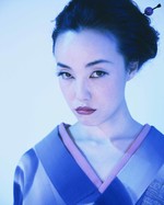 ARAKI
