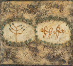 Slavko Kopač. Il tesoro nascosto. Arte informale, surrealismo, art brut