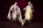 Il Presepe del Re