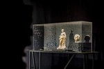 Essere donna nell’antica Pompei