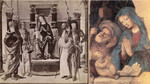 Il patrimonio perduto