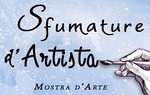Sfumature d'Artista