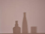 Catherine Wagner. In Situ: Traces of Morandi