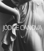 Jodice Canova