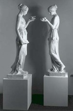 Arte torna arte