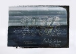 Michele Sambin: Archè/Téchne. Il tempo consuma (1978-2022)