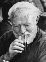 Lorenzo Cappellini. Fotografie dal 1954 a oggi
