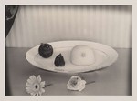 Joel-Peter Witkin. Il Maestro dei suoi Maestri