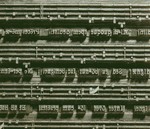 La tipografia musicale dell'editore Tallone