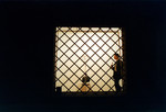Cesare Pietroiusti. Un certo numero di cose / A Certain Number of Things