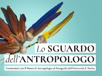 Lo sguardo dell'antropologo