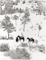 Fulvio Roiter. Fotografie 1948-2007
