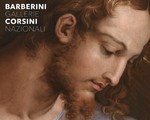 Vasari per Bindo Altoviti. Il Cristo portacroce