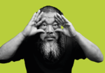 Ai Weiwei