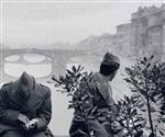 LEONARD FREED - IO AMO L’ITALIA!