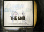 The end