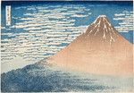 Hokusai. Sulle orme del Maestro