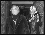 Ron Galella. Exclusive Diary