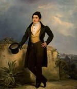 Gusto Romantico. Opere del XIX secolo dalla Collezione di Alessandro Marabottini