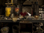 Murano in Focus. Luigi Bussolati, Massimo Gardone, Roberta Orio