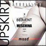 Upskirt By BeEvent & Meschina