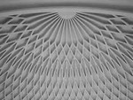 Pier Luigi Nervi - Architettura come sfida