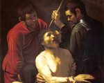 Lippi, Bronzino, Caravaggio, capolavori sacri e profani dalla Collezione Toscana della Banca Popolare di Vicenza