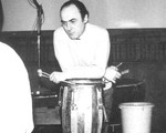 Egisto Macchi. Espressionismo sociale