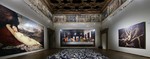 Ai Weiwei. Who am I?