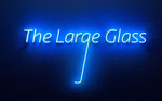 Collezione MAXXI - The Large Glass