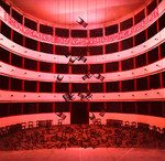 BAM - Biennale Arcipelago Mediterraneo. Übermauer
