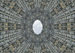 Contemporary Visions - Artcloud #1
