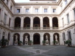 Conversazioni in Archivio