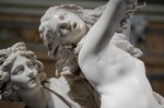Bernini